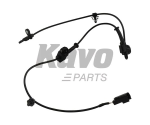 BAS-4583 KAVO PARTS 